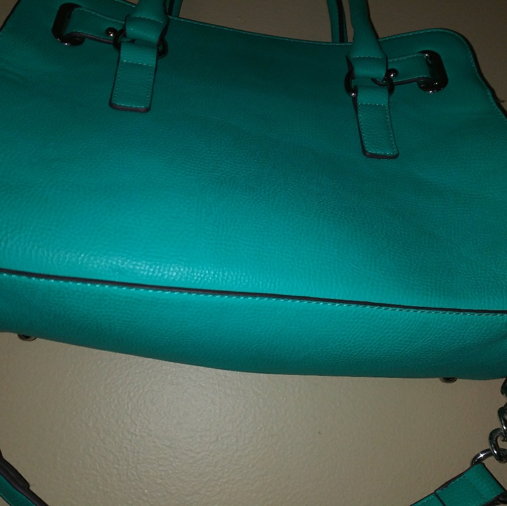 Handbag - Picture 5 of 6